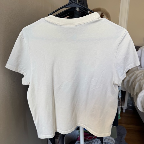 Kith & Kin T-Shirt - Picture 2 of 2